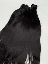 Load image into Gallery viewer, RAW hair bundles
