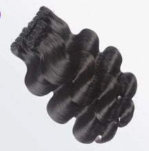 Load image into Gallery viewer, RAW hair bundles
