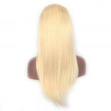 Load image into Gallery viewer, 13x4 613/ Colored Full frontal wigs
